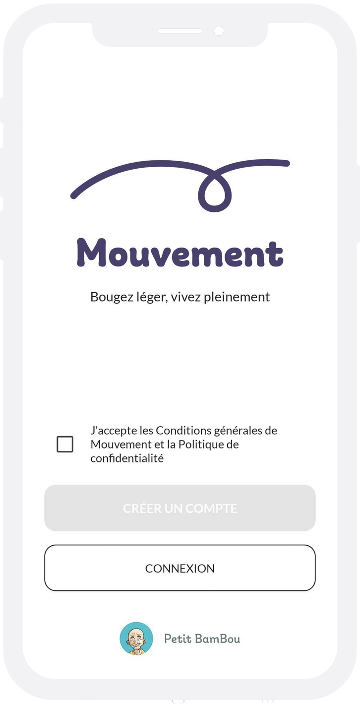 homepage.png